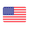 us-flag