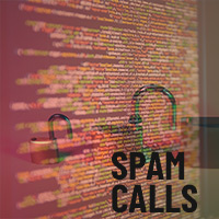 how-to-protect-yourself-from-scam-calls